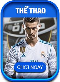 Thể thao i9BET