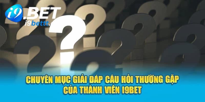 Giải đáp faqs về sảnh nổ hũ