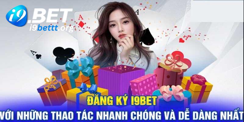 Những thắc mắc mà người chơi thường gặp khi đăng ký 